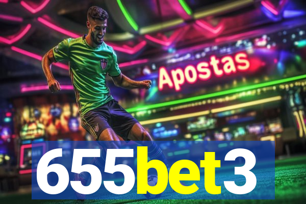 655bet3