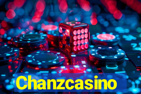 Chanzcasino