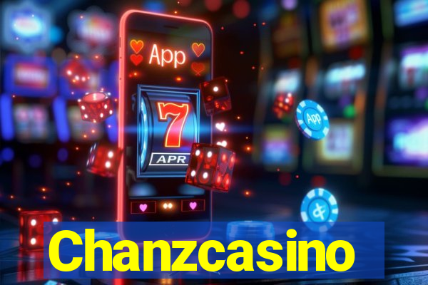 Chanzcasino