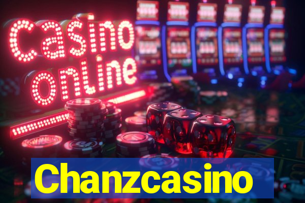 Chanzcasino