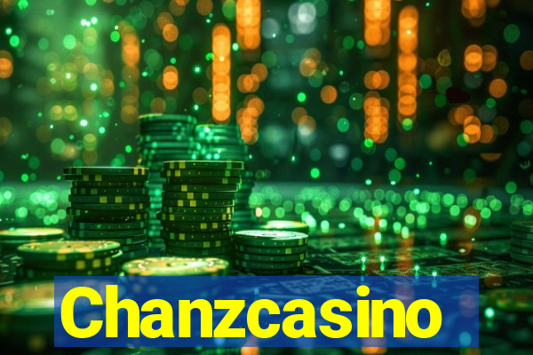 Chanzcasino