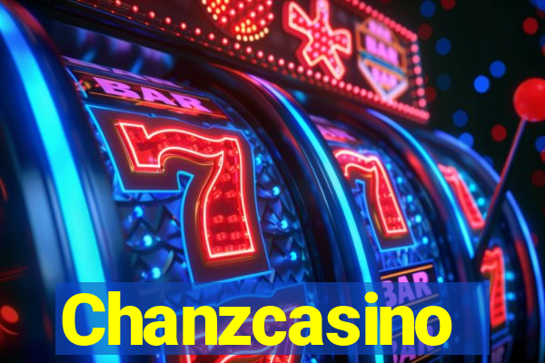 Chanzcasino