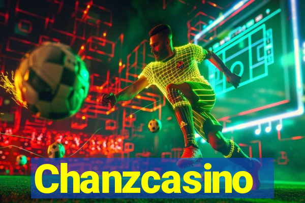 Chanzcasino