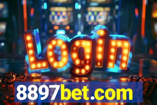 8897bet.com