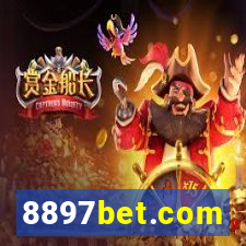 8897bet.com