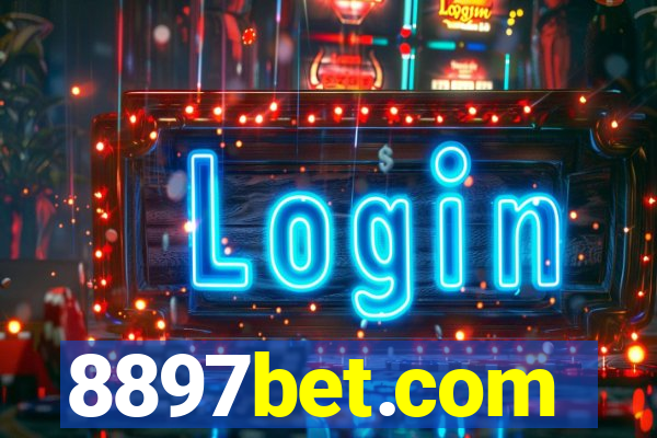 8897bet.com