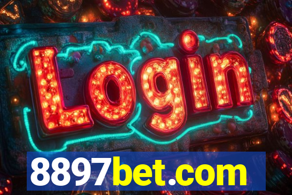 8897bet.com