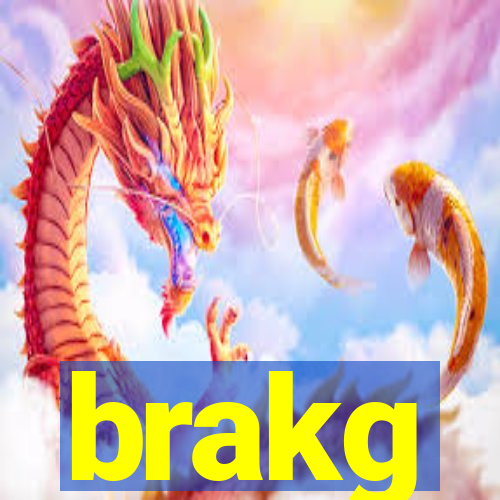 brakg