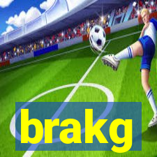 brakg