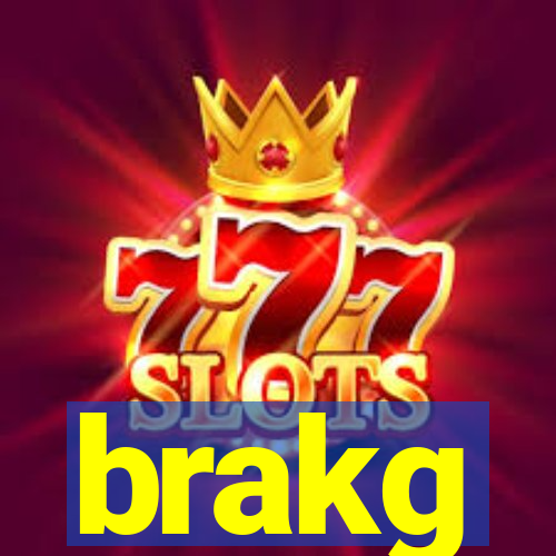 brakg