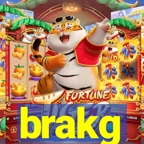 brakg