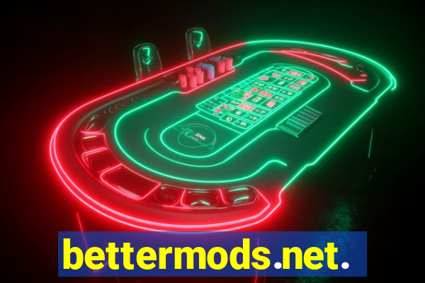 bettermods.net.