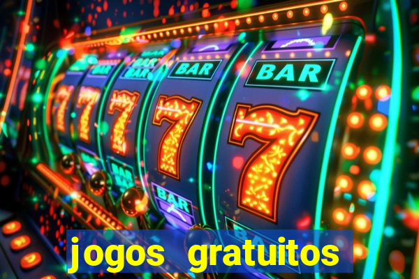 jogos gratuitos para ganhar dinheiro