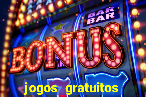 jogos gratuitos para ganhar dinheiro