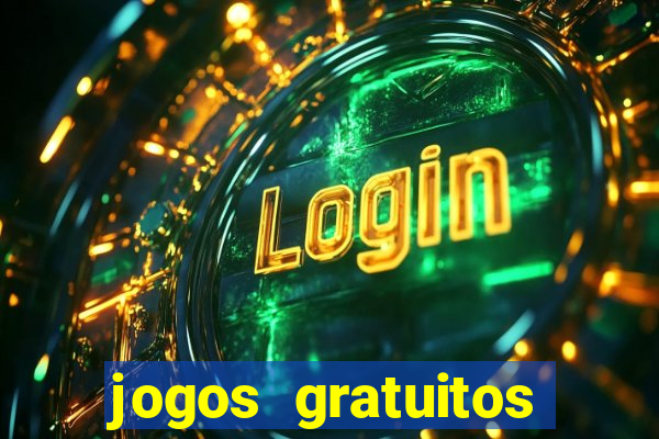 jogos gratuitos para ganhar dinheiro