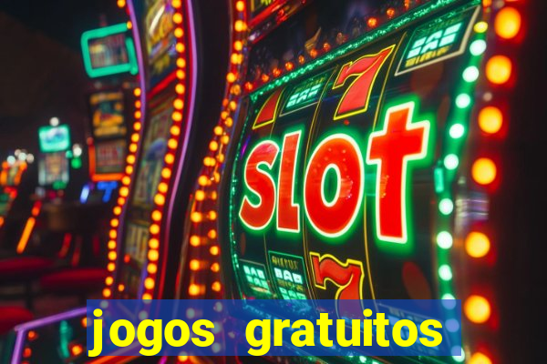 jogos gratuitos para ganhar dinheiro