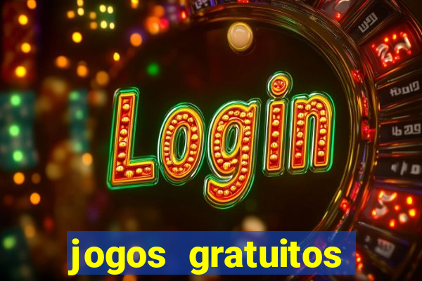 jogos gratuitos para ganhar dinheiro