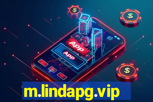 m.lindapg.vip