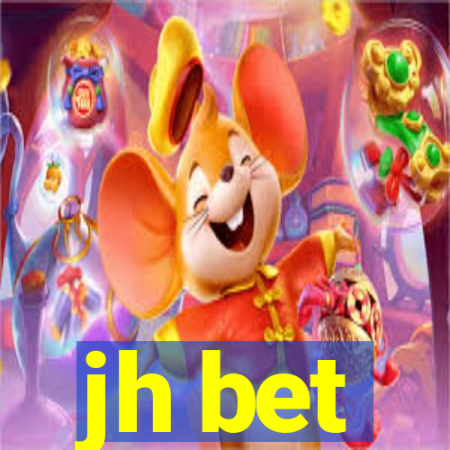 jh bet