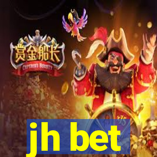 jh bet