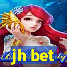 jh bet