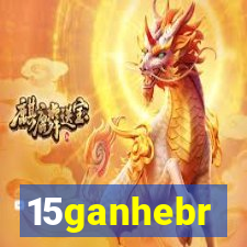 15ganhebr