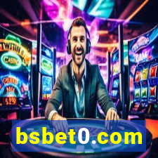 bsbet0.com