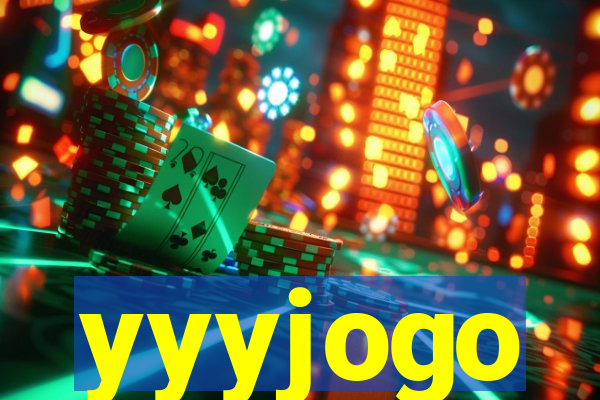 yyyjogo