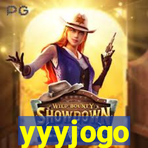 yyyjogo