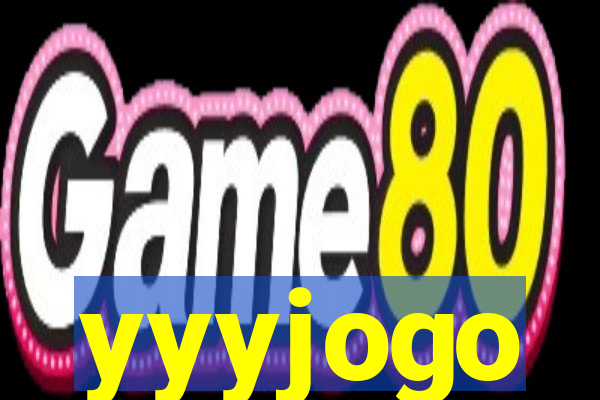 yyyjogo