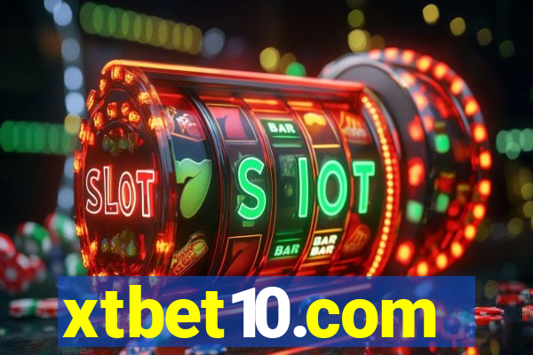 xtbet10.com