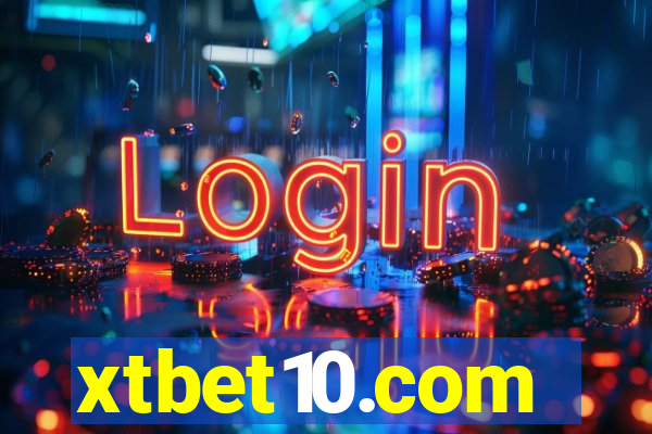 xtbet10.com