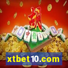 xtbet10.com