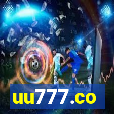 uu777.co