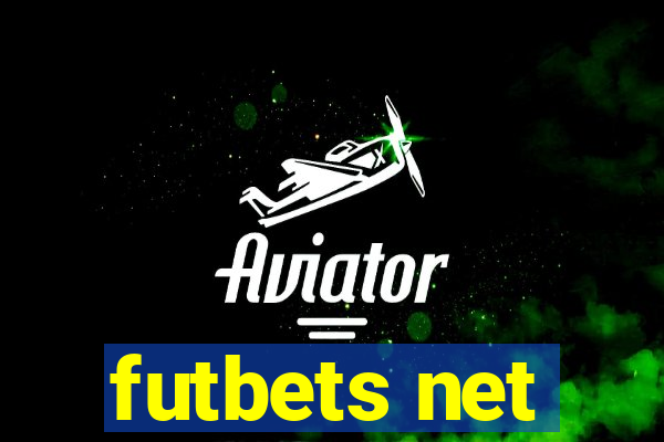 futbets net