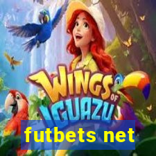 futbets net