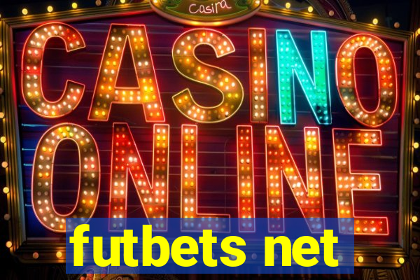 futbets net