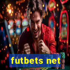 futbets net