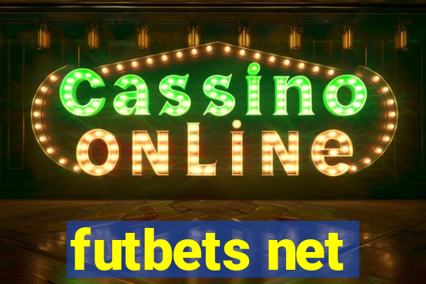 futbets net