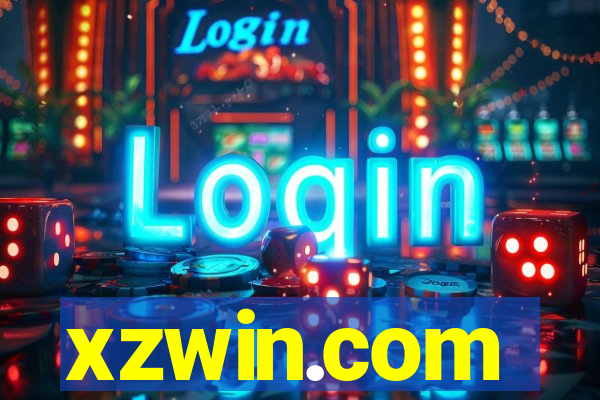 xzwin.com