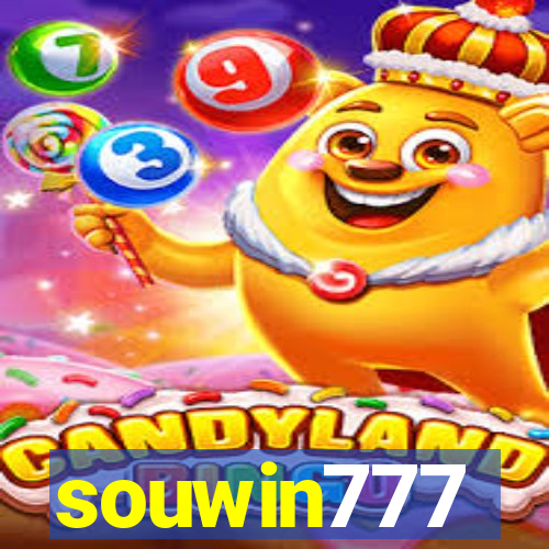 souwin777