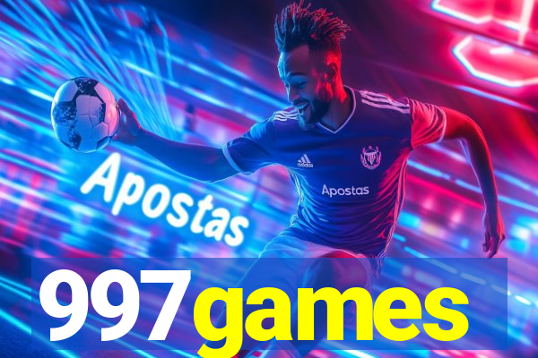 997games