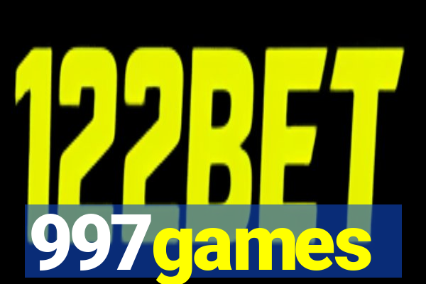 997games