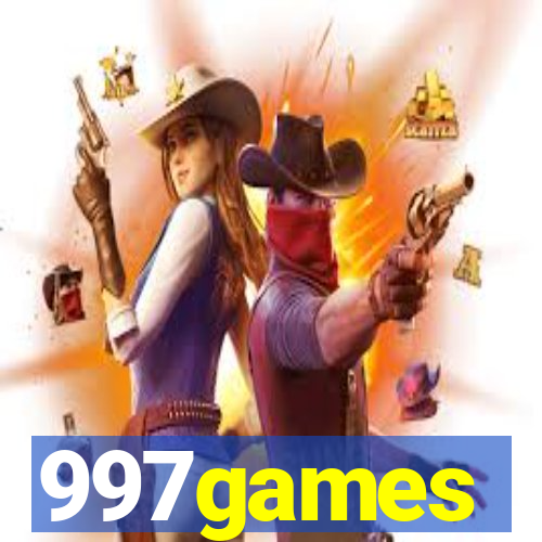 997games