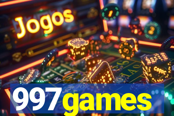 997games