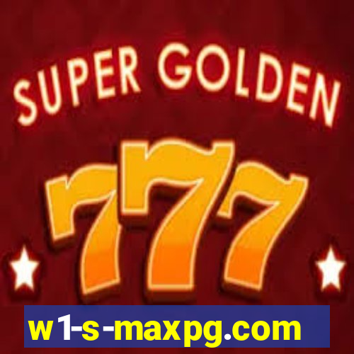 w1-s-maxpg.com