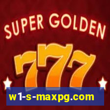 w1-s-maxpg.com