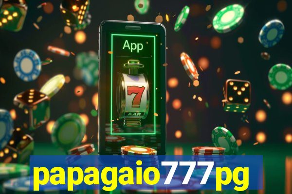 papagaio777pg