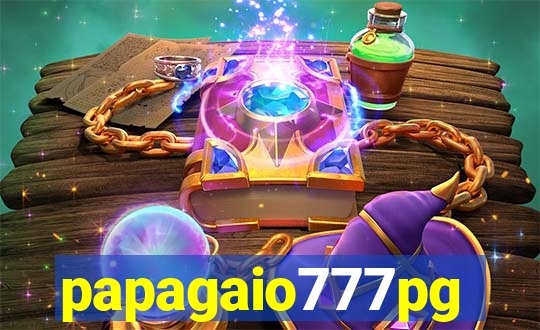 papagaio777pg