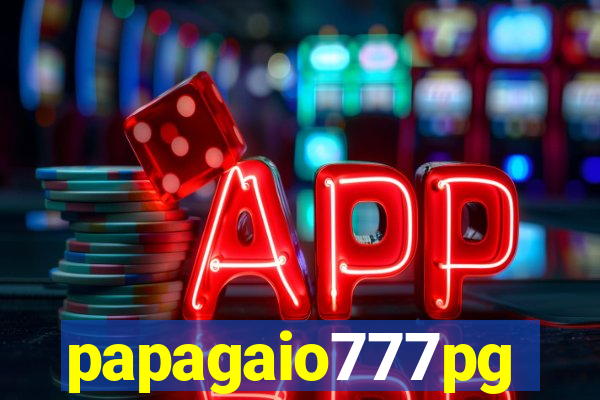 papagaio777pg